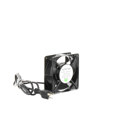 LP-VENT-BASIC - 2