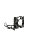 LP-VENT-BASIC - 2