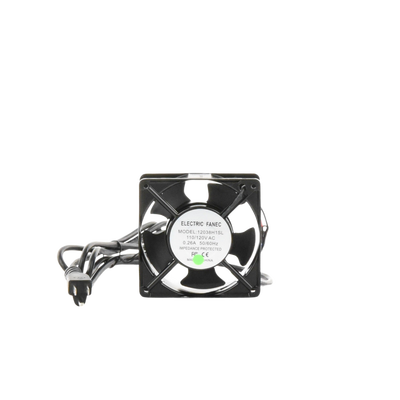 LP-VENT-BASIC - 3