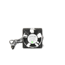 LP-VENT-BASIC - 3