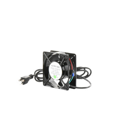 LP-VENT-BASIC - 4