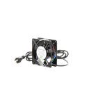 LP-VENT-BASIC - 4