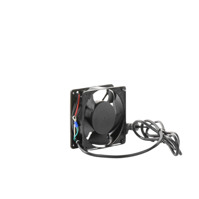 LP-VENT-BASIC - 5