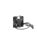 LP-VENT-BASIC - 5