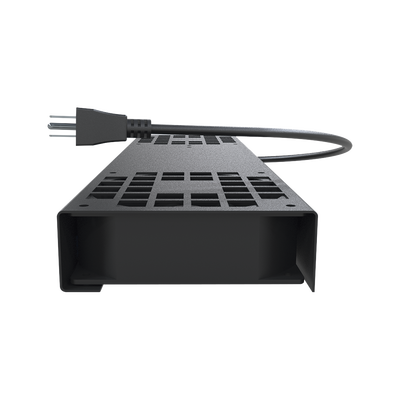 LP-VENT-02V2 - 2