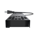 LP-VENT-02V2 - 2