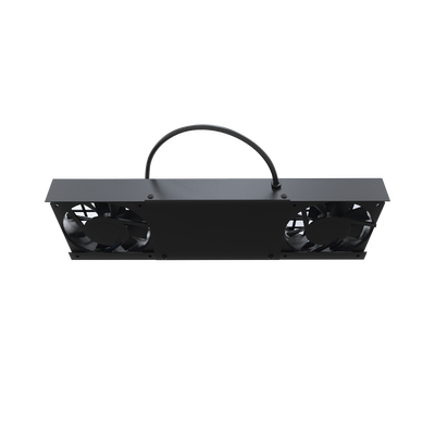 LP-VENT-02V2 - 3