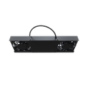 LP-VENT-02V2 - 3