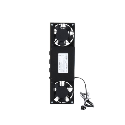 LP-VENT-02V2 - 4