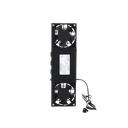 LP-VENT-02V2 - 4