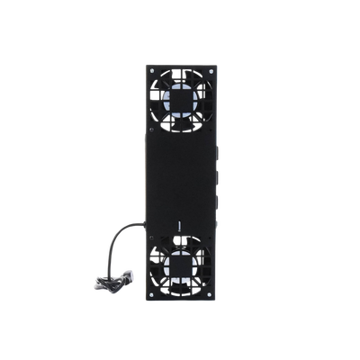 LP-VENT-02V2 - 5