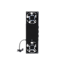 LP-VENT-02V2 - 5