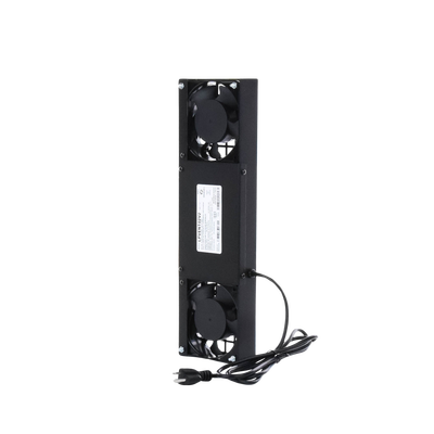 LP-VENT-02V2 - 6
