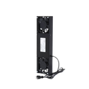 LP-VENT-02V2 - 6