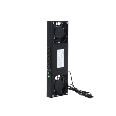 LP-VENT-02V2 - 7
