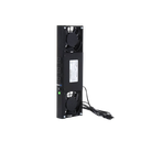 LP-VENT-02V2 - 7
