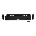 WMPHF2E - 2