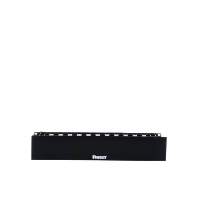 WMPHF2E - 3
