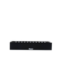 WMPHF2E - 3