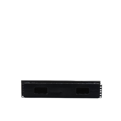 WMPHF2E - 4