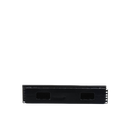 WMPHF2E - 4
