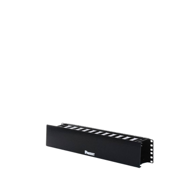 WMPHF2E - 5