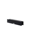 WMPHF2E - 5