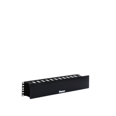 WMPHF2E - 6