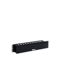 WMPHF2E - 6