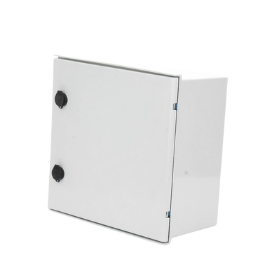 PST-4040-20P - 2