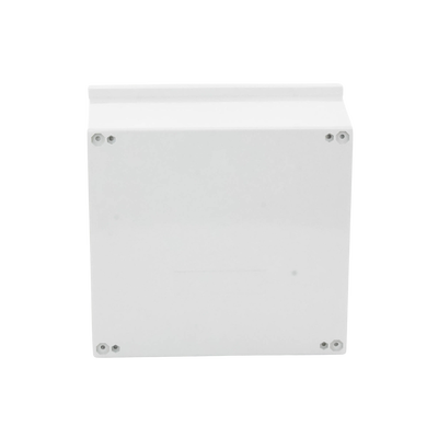 PST-4040-20P - 3