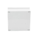 PST-4040-20P - 3
