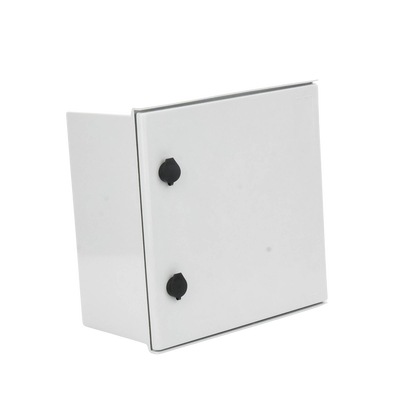 PST-4040-20P - 4