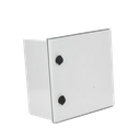PST-4040-20P - 4