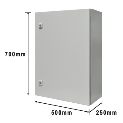 PST-5070-25A - 2