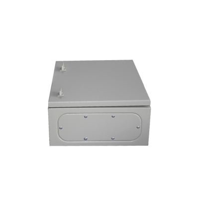 PST-5070-25A - 3