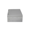 PST-5070-25A - 3