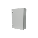 PST-5070-25A - 4