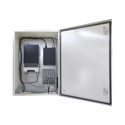 PST-5070-25A - 5