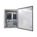 PST-5070-25A - 5