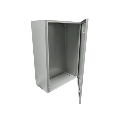 PST-5070-25A - 6