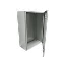 PST-5070-25A - 6