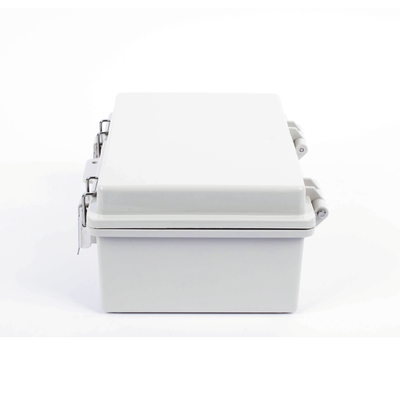 PST-1722-11E - 4