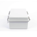 PST-1722-11E - 4