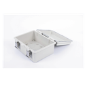 PST-1722-11E - 6