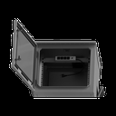 LP-FORTE-09U-R3 - 6