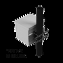 LP-FORTE-09U-R3 - 7