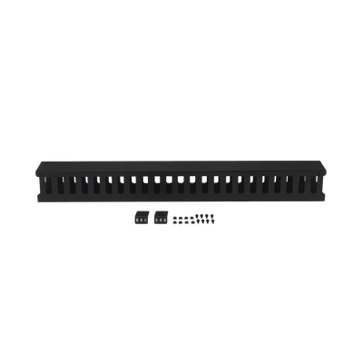 LPVM24U - 2