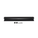 LPVM24U - 2