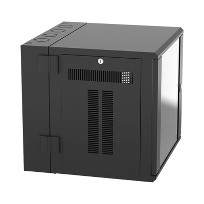 PZWMC12W - 2